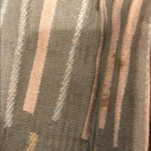 Small over the shoulder bag—crossbody - Picture 2 of 2